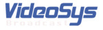 ontario-doluciones-vidoesys-logo