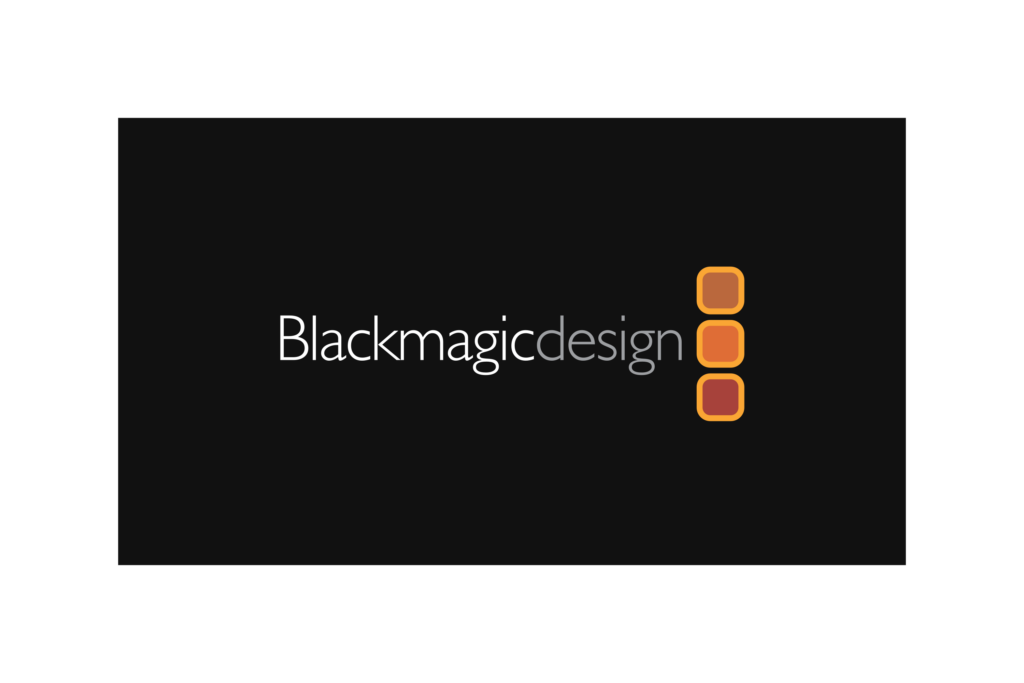 ontario-soluciones-blackmagicdesign