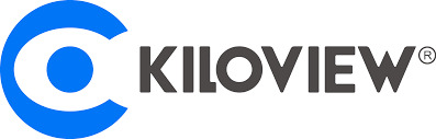 ontario-soluciones-kiloview