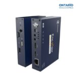101 kiloview e2 codificador hdmi a video ip