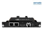 104 kiloview rd 260 modulo decodificador de video ip a 3g sdi y hdmi
