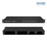 105 kiloview rd 260 modulo decodificador de video ip a 3g sdi y hdmi