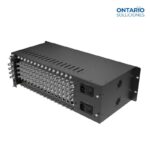 106 kiloview rd 260 modulo decodificador de video ip a 3g sdi y hdmi