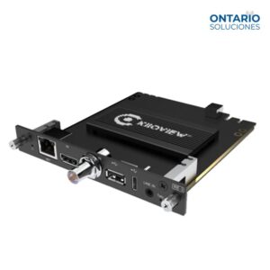 125 kiloview re 3 4k cradle series hdmi3g sdi input video encoding card