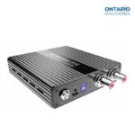 131 kiloview cv180 conversor video sdi a hdmi vga y compuesto