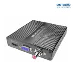 132 kiloview cv180 conversor video sdi a hdmi vga y compuesto
