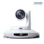 156 telycam vision se 12x camara ptz ndi