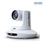 157 telycam vision se 12x camara ptz ndi