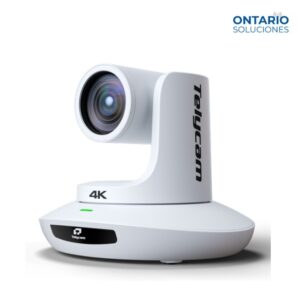 157 telycam vision se 12x camara ptz ndi