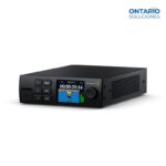 2110 ip converter 3x3g ont 1