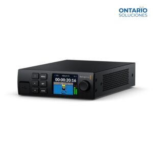 2110 ip converter 3x3g ont 1