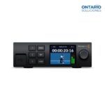 2110 ip converter 3x3g ont 2