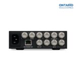 2110 ip converter 3x3g ont 3