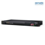 2110 ip converter 4x12g pwr 1