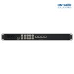 2110 ip converter 4x12g pwr 3