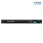 2110 ip converter 8x12g sfp 2