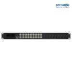2110 ip converter 8x12g sfp 3