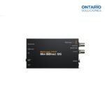 2110 ip mini bidirect 12g 1