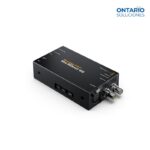 2110 ip mini bidirect 12g 2