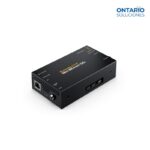 2110 ip mini bidirect 12g 3