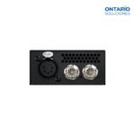2110 ip mini bidirect 12g 4
