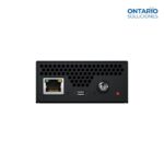 2110 ip mini bidirect 12g 5