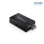 2110 ip mini bidirect 12g sfp 2