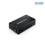 2110 ip mini bidirect 12g sfp 3