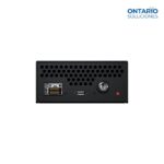 2110 ip mini bidirect 12g sfp 5