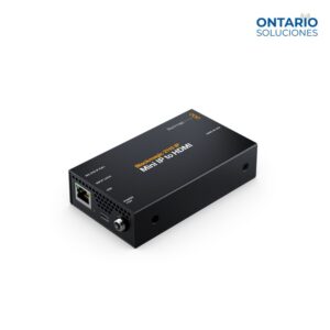 2110 ip mini ip to hdmi ont 1
