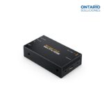 2110 ip mini ip to hdmi ont 2