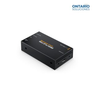 2110 ip mini ip to hdmi ont 2