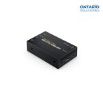 2110 ip mini ip to hdmi sfp 3