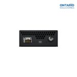 2110 ip mini ip to hdmi sfp 4