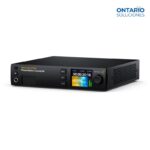 2110 ip presentation converter 1