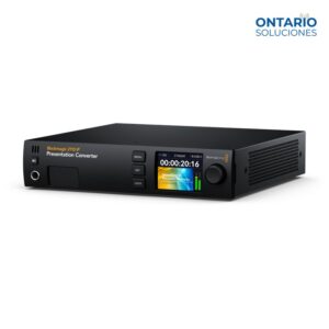 2110 ip presentation converter 1