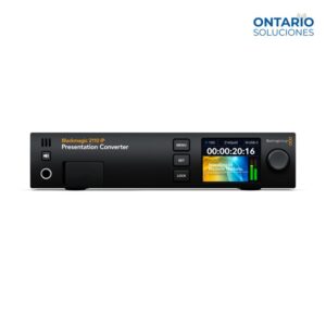 2110 ip presentation converter 2