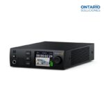 2110 ip sdi to hdmi 12g 1