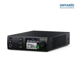 2110 ip sdi to hdmi 12g 1
