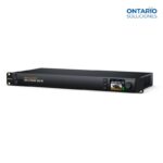 2110 ip sdi to hdmi 12g 10 1