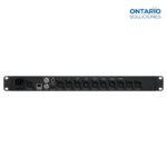 2110 ip sdi to hdmi 12g 10 3