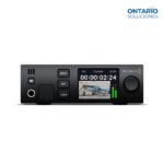 2110 ip sdi to hdmi 12g 2