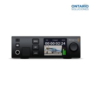 2110 ip sdi to hdmi 12g 2