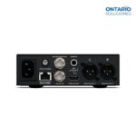 2110 ip sdi to hdmi 12g 3