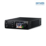 2110 ip updowncross 12g 1