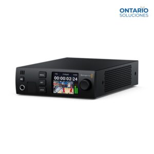 2110 ip updowncross 12g 1