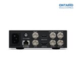 2110 ip updowncross 12g 3