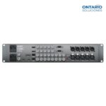 259 blackmagic ultrastudio 4k extreme 3 tarjeta captura 4k