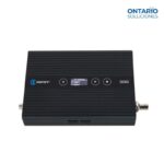 32 kiloview d260 multidecoder video ip hd h.264h.265 hdmi3g sdi