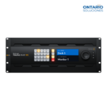 339 blackmagic videohub 80x80 12g